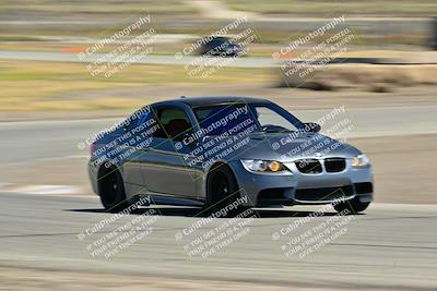 media/May-24-2025-Turn8 Trackdays (Sat) [[034586b55d]]/4 Inter 2/Session 2 (Cotton Corners-Grapevine)/